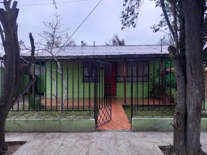 DETRAS DEL CLUB ANSCO...&nbsp; &nbsp; &nbsp; &nbsp; &nbsp; &nbsp; &nbsp; &nbsp; &nbsp; &nbsp; &nbsp; &nbsp; &nbsp; &nbsp; &nbsp; &nbsp; &nbsp; &nbsp; &nbsp; &nbsp; &nbsp; &nbsp; &nbsp; &nbsp; &nbsp; &nbsp; &nbsp; &nbsp; &nbsp; 