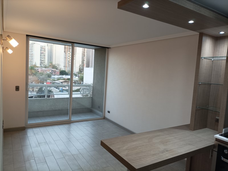 SANTA PETRONILA CON ECUADOR...&nbsp; &nbsp; &nbsp; &nbsp; &nbsp; &nbsp; &nbsp; &nbsp; &nbsp; &nbsp; &nbsp; &nbsp; &nbsp; &nbsp; &nbsp; &nbsp; &nbsp; &nbsp; &nbsp; &nbsp; &nbsp; &nbsp; &nbsp; 