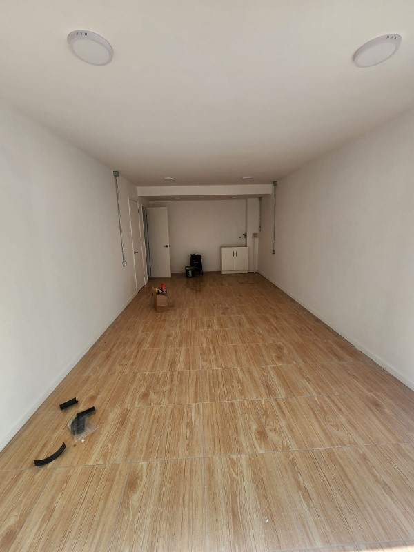 A SOLO 1 CUADRA DE SAN PABLO...&nbsp; &nbsp; &nbsp; &nbsp; &nbsp; &nbsp; &nbsp; &nbsp; &nbsp; &nbsp; &nbsp; &nbsp; &nbsp; &nbsp; &nbsp; &nbsp; &nbsp; &nbsp; &nbsp; &nbsp; &nbsp; &nbsp; 