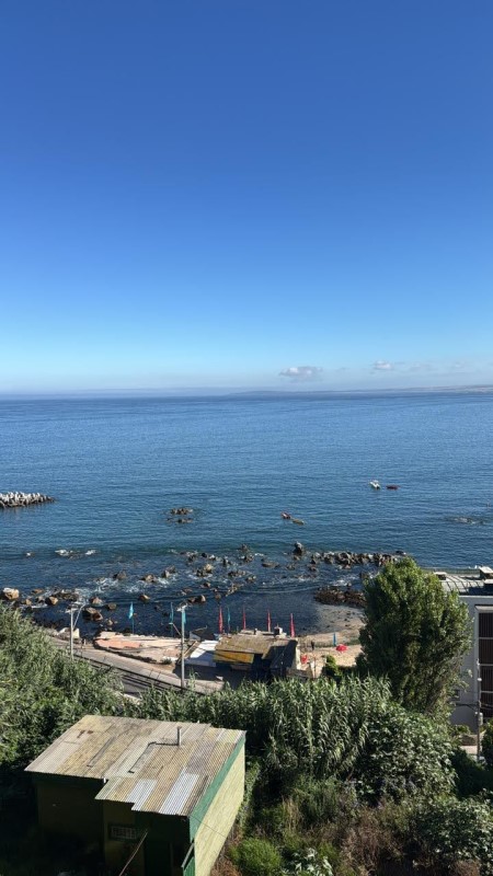 AV. BORGO�O 21500, CONC�N...&nbsp; &nbsp; &nbsp; &nbsp; &nbsp; &nbsp; &nbsp; &nbsp; &nbsp; &nbsp; &nbsp; &nbsp; &nbsp; &nbsp; &nbsp; &nbsp; &nbsp; &nbsp; &nbsp; &nbsp; &nbsp; &nbsp; &nbsp; &nbsp; &nbsp; 