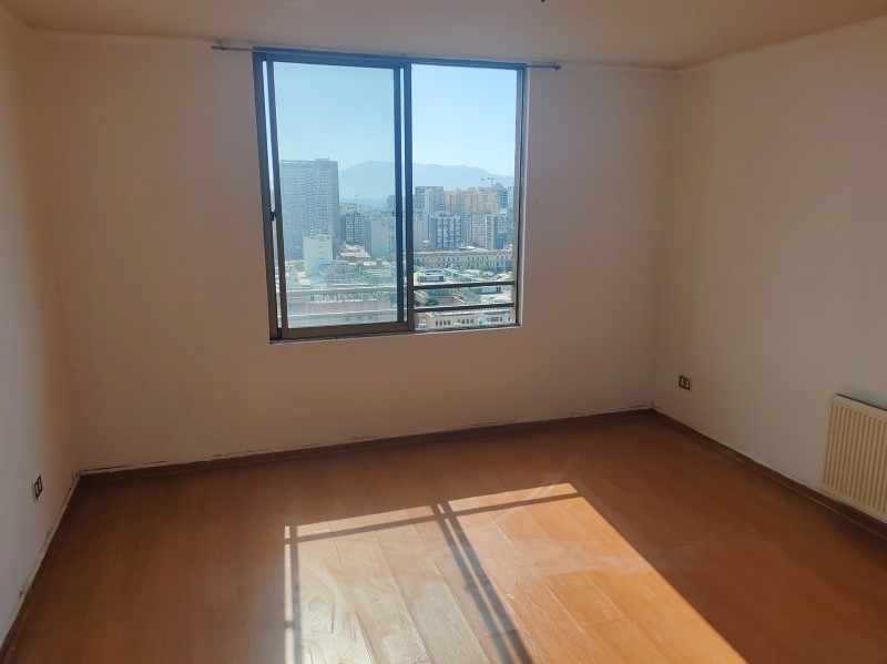 METRO BELLAS ARTES...&nbsp; &nbsp; &nbsp; &nbsp; &nbsp; &nbsp; &nbsp; &nbsp; &nbsp; &nbsp; &nbsp; &nbsp; &nbsp; &nbsp; &nbsp; &nbsp; &nbsp; &nbsp; &nbsp; &nbsp; &nbsp; &nbsp; &nbsp; &nbsp; &nbsp; &nbsp; &nbsp; &nbsp; &nbsp; &nbsp; &nbsp; &nbsp; 