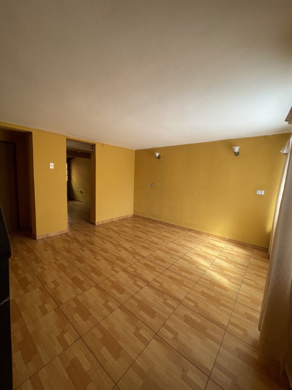 AV. BERNARDO O�HIGGINS, 15MIN CAMINANDO AL CENTRO...&nbsp; 