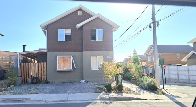 SANTA ISABEL NORTE 7310...&nbsp; &nbsp; &nbsp; &nbsp; &nbsp; &nbsp; &nbsp; &nbsp; &nbsp; &nbsp; &nbsp; &nbsp; &nbsp; &nbsp; &nbsp; &nbsp; &nbsp; &nbsp; &nbsp; &nbsp; &nbsp; &nbsp; &nbsp; &nbsp; &nbsp; &nbsp; &nbsp; 