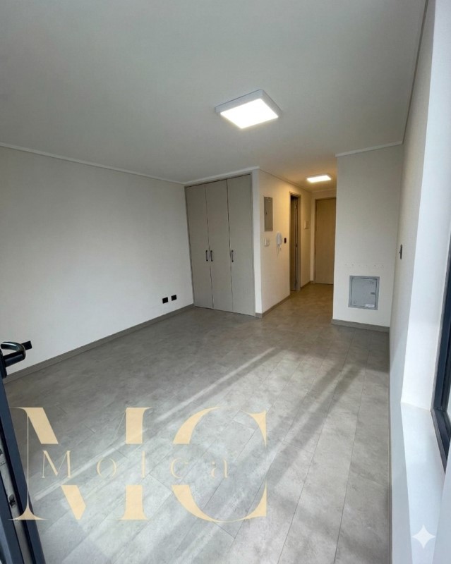 METRO IRARRAZAVAL...&nbsp; &nbsp; &nbsp; &nbsp; &nbsp; &nbsp; &nbsp; &nbsp; &nbsp; &nbsp; &nbsp; &nbsp; &nbsp; &nbsp; &nbsp; &nbsp; &nbsp; &nbsp; &nbsp; &nbsp; &nbsp; &nbsp; &nbsp; &nbsp; &nbsp; &nbsp; &nbsp; &nbsp; &nbsp; &nbsp; &nbsp; &nbsp; &nbsp; 