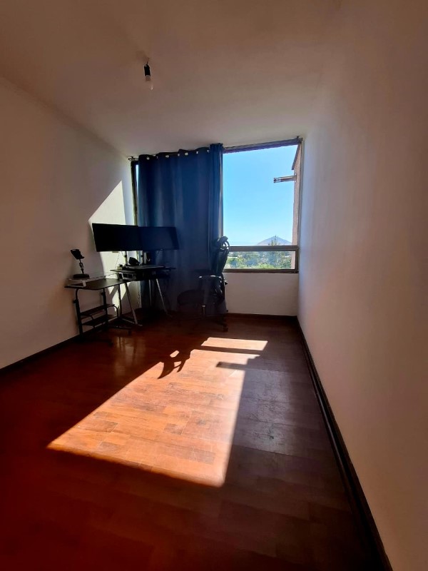 DIAGONAL JOS� MAR�A CARO...&nbsp; &nbsp; &nbsp; &nbsp; &nbsp; &nbsp; &nbsp; &nbsp; &nbsp; &nbsp; &nbsp; &nbsp; &nbsp; &nbsp; &nbsp; &nbsp; &nbsp; &nbsp; &nbsp; &nbsp; &nbsp; &nbsp; &nbsp; &nbsp; &nbsp; &nbsp; 