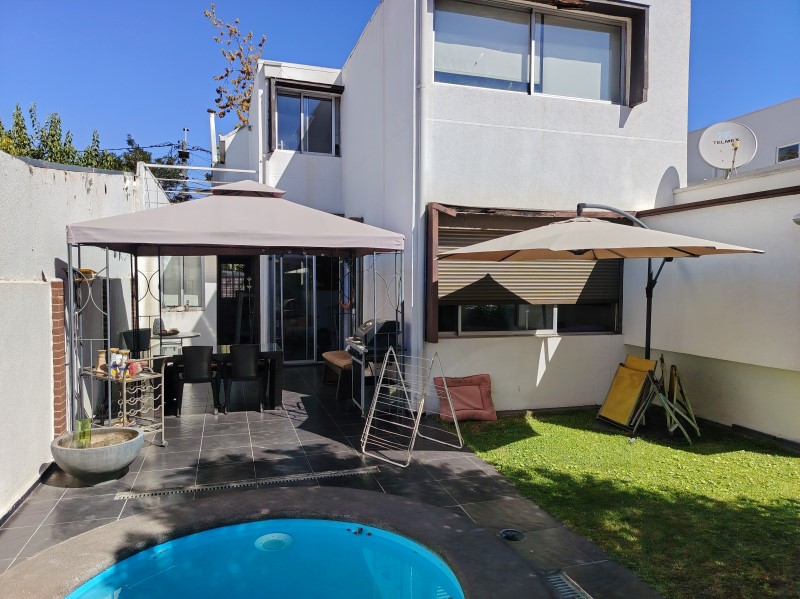 SE ARRIENDA CASA 4D 3B VITACURA...&nbsp; &nbsp; &nbsp; &nbsp; &nbsp; &nbsp; &nbsp; &nbsp; &nbsp; &nbsp; &nbsp; &nbsp; &nbsp; &nbsp; &nbsp; &nbsp; &nbsp; &nbsp; &nbsp; 