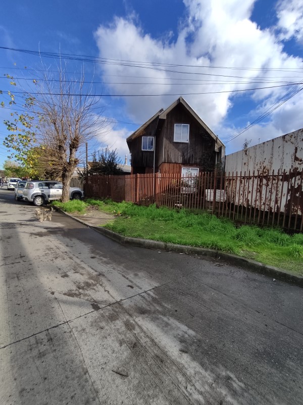 CALLE 120 SITIO CON 3 CASAS...&nbsp; &nbsp; &nbsp; &nbsp; &nbsp; &nbsp; &nbsp; &nbsp; &nbsp; &nbsp; &nbsp; &nbsp; &nbsp; &nbsp; &nbsp; &nbsp; &nbsp; &nbsp; &nbsp; &nbsp; &nbsp; &nbsp; &nbsp; 