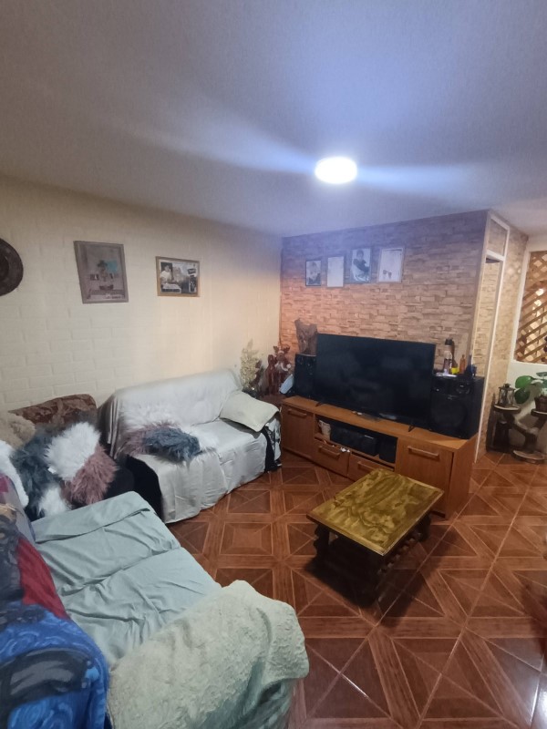 PASAJE CERRO LA PI�A, PUENTE ALTO...&nbsp; &nbsp; &nbsp; &nbsp; &nbsp; &nbsp; &nbsp; &nbsp; &nbsp; &nbsp; &nbsp; &nbsp; &nbsp; &nbsp; &nbsp; &nbsp; &nbsp; 