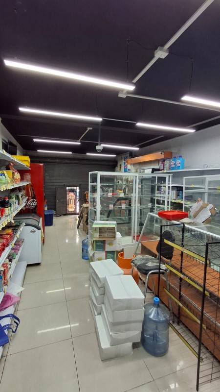 SAN PABLO...&nbsp; &nbsp; &nbsp; &nbsp; &nbsp; &nbsp; &nbsp; &nbsp; &nbsp; &nbsp; &nbsp; &nbsp; &nbsp; &nbsp; &nbsp; &nbsp; &nbsp; &nbsp; &nbsp; &nbsp; &nbsp; &nbsp; &nbsp; &nbsp; &nbsp; &nbsp; &nbsp; &nbsp; &nbsp; &nbsp; &nbsp; &nbsp; &nbsp; &nbsp; &nbsp; &nbsp; &nbsp; &nbsp; &nbsp; &nbsp; &nbsp; 