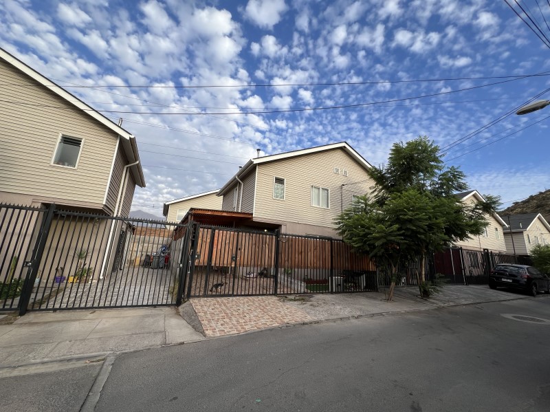 EYZAGUIRRE/ TRONCAL LAS TORRES...&nbsp; &nbsp; &nbsp; &nbsp; &nbsp; &nbsp; &nbsp; &nbsp; &nbsp; &nbsp; &nbsp; &nbsp; &nbsp; &nbsp; &nbsp; &nbsp; &nbsp; &nbsp; &nbsp; &nbsp; 