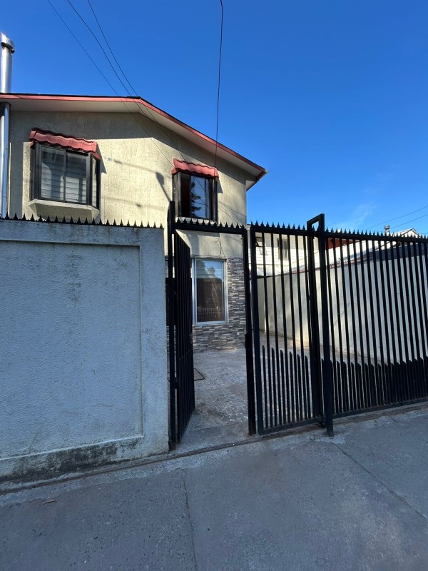 CASA EN VENTA...&nbsp; &nbsp; &nbsp; &nbsp; &nbsp; &nbsp; &nbsp; &nbsp; &nbsp; &nbsp; &nbsp; &nbsp; &nbsp; &nbsp; &nbsp; &nbsp; &nbsp; &nbsp; &nbsp; &nbsp; &nbsp; &nbsp; &nbsp; &nbsp; &nbsp; &nbsp; &nbsp; &nbsp; &nbsp; &nbsp; &nbsp; &nbsp; &nbsp; &nbsp; &nbsp; &nbsp; &nbsp; 