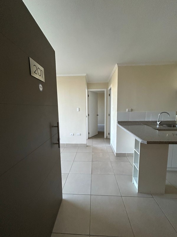 DEPARTAMENTO EN ARRIENDO...&nbsp; &nbsp; &nbsp; &nbsp; &nbsp; &nbsp; &nbsp; &nbsp; &nbsp; &nbsp; &nbsp; &nbsp; &nbsp; &nbsp; &nbsp; &nbsp; &nbsp; &nbsp; &nbsp; &nbsp; &nbsp; &nbsp; &nbsp; &nbsp; &nbsp; &nbsp; 