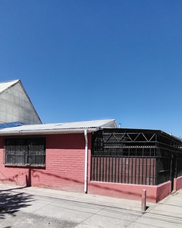 COLINA...&nbsp; &nbsp; &nbsp; &nbsp; &nbsp; &nbsp; &nbsp; &nbsp; &nbsp; &nbsp; &nbsp; &nbsp; &nbsp; &nbsp; &nbsp; &nbsp; &nbsp; &nbsp; &nbsp; &nbsp; &nbsp; &nbsp; &nbsp; &nbsp; &nbsp; &nbsp; &nbsp; &nbsp; &nbsp; &nbsp; &nbsp; &nbsp; &nbsp; &nbsp; &nbsp; &nbsp; &nbsp; &nbsp; &nbsp; &nbsp; &nbsp; &nbsp; &nbsp; &nbsp; 