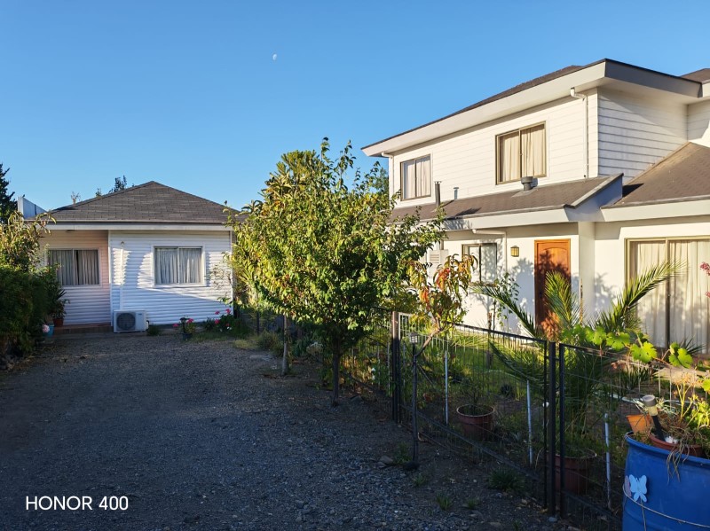 ALESSANDRI - AGUA LINDA...&nbsp; &nbsp; &nbsp; &nbsp; &nbsp; &nbsp; &nbsp; &nbsp; &nbsp; &nbsp; &nbsp; &nbsp; &nbsp; &nbsp; &nbsp; &nbsp; &nbsp; &nbsp; &nbsp; &nbsp; &nbsp; &nbsp; &nbsp; &nbsp; &nbsp; &nbsp; &nbsp; 