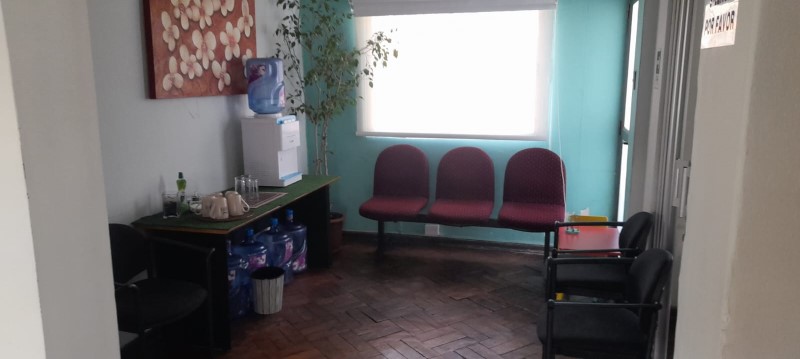 METRO DEPARTAMENTAL...&nbsp; &nbsp; &nbsp; &nbsp; &nbsp; &nbsp; &nbsp; &nbsp; &nbsp; &nbsp; &nbsp; &nbsp; &nbsp; &nbsp; &nbsp; &nbsp; &nbsp; &nbsp; &nbsp; &nbsp; &nbsp; &nbsp; &nbsp; &nbsp; &nbsp; &nbsp; &nbsp; &nbsp; &nbsp; &nbsp; &nbsp; 