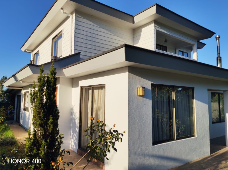 ALESSANDRI - AGUA LINDA...&nbsp; &nbsp; &nbsp; &nbsp; &nbsp; &nbsp; &nbsp; &nbsp; &nbsp; &nbsp; &nbsp; &nbsp; &nbsp; &nbsp; &nbsp; &nbsp; &nbsp; &nbsp; &nbsp; &nbsp; &nbsp; &nbsp; &nbsp; &nbsp; &nbsp; &nbsp; &nbsp; 