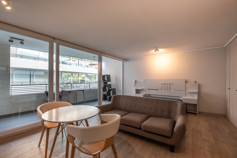 ESQUINA COVENTRY...&nbsp; &nbsp; &nbsp; &nbsp; &nbsp; &nbsp; &nbsp; &nbsp; &nbsp; &nbsp; &nbsp; &nbsp; &nbsp; &nbsp; &nbsp; &nbsp; &nbsp; &nbsp; &nbsp; &nbsp; &nbsp; &nbsp; &nbsp; &nbsp; &nbsp; &nbsp; &nbsp; &nbsp; &nbsp; &nbsp; &nbsp; &nbsp; &nbsp; &nbsp; 