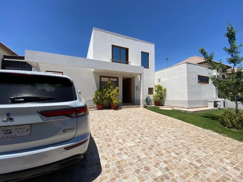 EXCELENTE OPORTUNIDAD VALOR CONVERSABLE...&nbsp; &nbsp; &nbsp; &nbsp; &nbsp; &nbsp; &nbsp; &nbsp; &nbsp; &nbsp; &nbsp; 