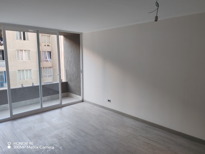 METRO LO OVALLE...&nbsp; &nbsp; &nbsp; &nbsp; &nbsp; &nbsp; &nbsp; &nbsp; &nbsp; &nbsp; &nbsp; &nbsp; &nbsp; &nbsp; &nbsp; &nbsp; &nbsp; &nbsp; &nbsp; &nbsp; &nbsp; &nbsp; &nbsp; &nbsp; &nbsp; &nbsp; &nbsp; &nbsp; &nbsp; &nbsp; &nbsp; &nbsp; &nbsp; &nbsp; &nbsp; 