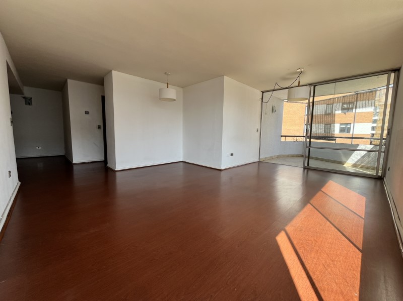 GRAN OPORTUNIDAD PARA INVERSI�N...&nbsp; &nbsp; &nbsp; &nbsp; &nbsp; &nbsp; &nbsp; &nbsp; &nbsp; &nbsp; &nbsp; &nbsp; &nbsp; &nbsp; &nbsp; &nbsp; &nbsp; &nbsp; &nbsp; 