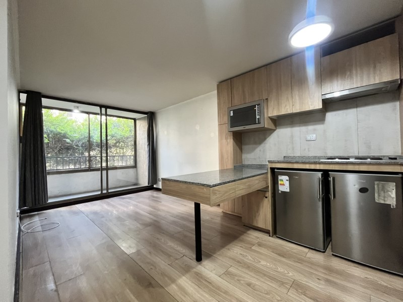 ARRIENDO 2D+2B+1E+1B...&nbsp; &nbsp; &nbsp; &nbsp; &nbsp; &nbsp; &nbsp; &nbsp; &nbsp; &nbsp; &nbsp; &nbsp; &nbsp; &nbsp; &nbsp; &nbsp; &nbsp; &nbsp; &nbsp; &nbsp; &nbsp; &nbsp; &nbsp; &nbsp; &nbsp; &nbsp; &nbsp; &nbsp; &nbsp; &nbsp; 