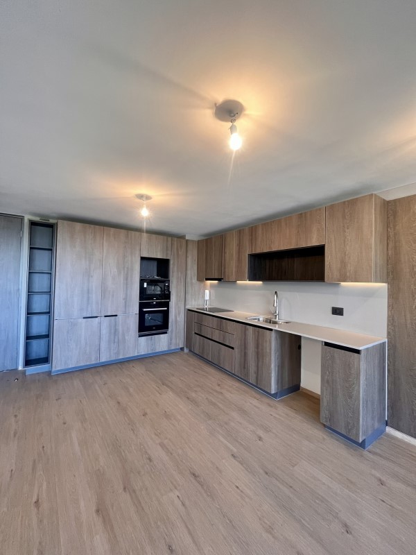 MODERNO DEPTO EN VENTA...&nbsp; &nbsp; &nbsp; &nbsp; &nbsp; &nbsp; &nbsp; &nbsp; &nbsp; &nbsp; &nbsp; &nbsp; &nbsp; &nbsp; &nbsp; &nbsp; &nbsp; &nbsp; &nbsp; &nbsp; &nbsp; &nbsp; &nbsp; &nbsp; &nbsp; &nbsp; &nbsp; &nbsp; 