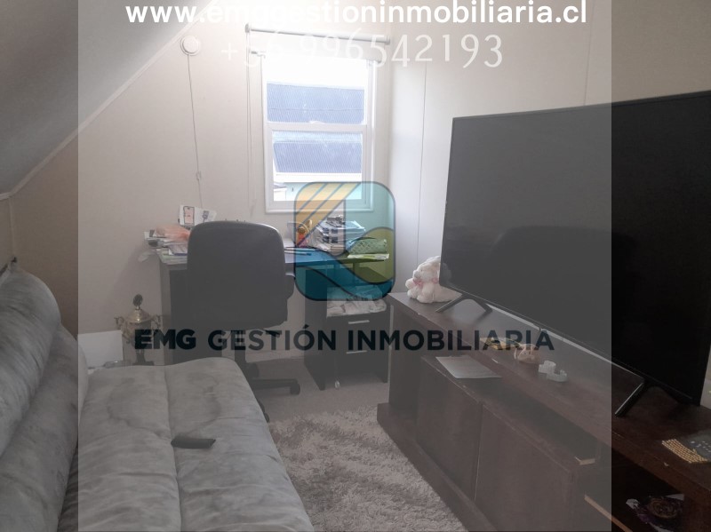 VILA PARQUE LOS TORREONES 5...&nbsp; &nbsp; &nbsp; &nbsp; &nbsp; &nbsp; &nbsp; &nbsp; &nbsp; &nbsp; &nbsp; &nbsp; &nbsp; &nbsp; &nbsp; &nbsp; &nbsp; &nbsp; &nbsp; &nbsp; &nbsp; &nbsp; &nbsp; 