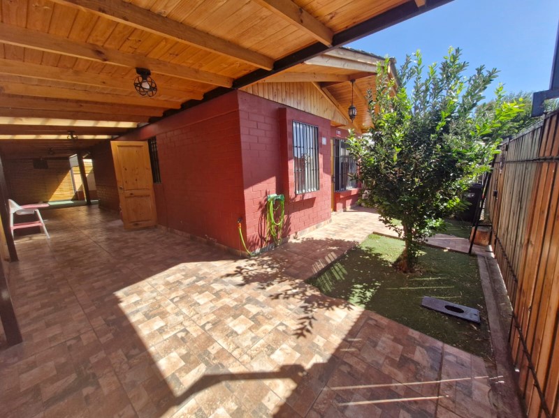 ANTONIO CARDENAL SAMORE 324...&nbsp; &nbsp; &nbsp; &nbsp; &nbsp; &nbsp; &nbsp; &nbsp; &nbsp; &nbsp; &nbsp; &nbsp; &nbsp; &nbsp; &nbsp; &nbsp; &nbsp; &nbsp; &nbsp; &nbsp; &nbsp; &nbsp; &nbsp; 