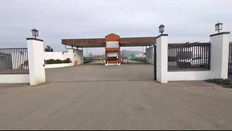 CONDOMINIO LAS AGUILAS PADRE HURTADO...&nbsp; &nbsp; &nbsp; &nbsp; &nbsp; &nbsp; &nbsp; &nbsp; &nbsp; &nbsp; &nbsp; &nbsp; &nbsp; &nbsp; 