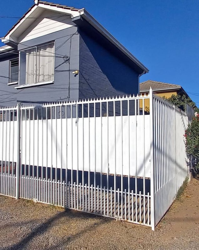 BOSQUES DE SAN FRANCISCO SUR...&nbsp; &nbsp; &nbsp; &nbsp; &nbsp; &nbsp; &nbsp; &nbsp; &nbsp; &nbsp; &nbsp; &nbsp; &nbsp; &nbsp; &nbsp; &nbsp; &nbsp; &nbsp; &nbsp; &nbsp; &nbsp; &nbsp; 