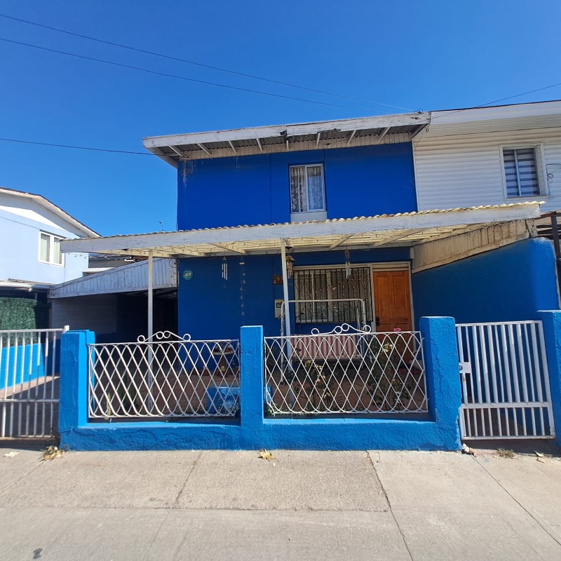 TRONCAL URBANO...&nbsp; &nbsp; &nbsp; &nbsp; &nbsp; &nbsp; &nbsp; &nbsp; &nbsp; &nbsp; &nbsp; &nbsp; &nbsp; &nbsp; &nbsp; &nbsp; &nbsp; &nbsp; &nbsp; &nbsp; &nbsp; &nbsp; &nbsp; &nbsp; &nbsp; &nbsp; &nbsp; &nbsp; &nbsp; &nbsp; &nbsp; &nbsp; &nbsp; &nbsp; &nbsp; &nbsp; 