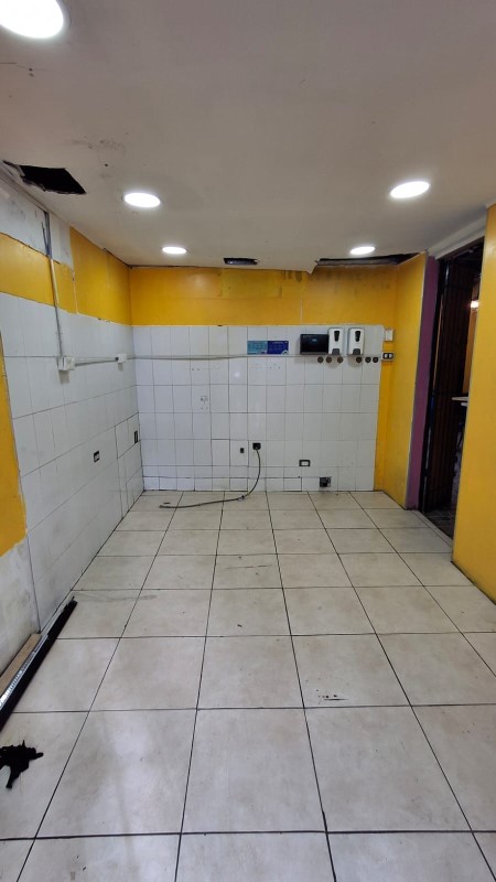 ARTURO PRAT CON VICTORIA...&nbsp; &nbsp; &nbsp; &nbsp; &nbsp; &nbsp; &nbsp; &nbsp; &nbsp; &nbsp; &nbsp; &nbsp; &nbsp; &nbsp; &nbsp; &nbsp; &nbsp; &nbsp; &nbsp; &nbsp; &nbsp; &nbsp; &nbsp; &nbsp; &nbsp; &nbsp; 