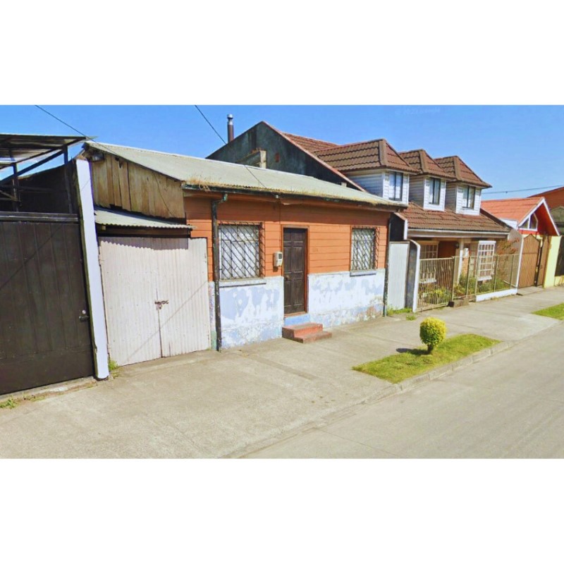 CARVALLO 1086 CORONEL...&nbsp; &nbsp; &nbsp; &nbsp; &nbsp; &nbsp; &nbsp; &nbsp; &nbsp; &nbsp; &nbsp; &nbsp; &nbsp; &nbsp; &nbsp; &nbsp; &nbsp; &nbsp; &nbsp; &nbsp; &nbsp; &nbsp; &nbsp; &nbsp; &nbsp; &nbsp; &nbsp; &nbsp; &nbsp; 