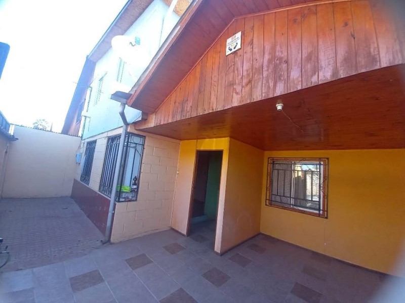 VILLA SAN RAFAEL...&nbsp; &nbsp; &nbsp; &nbsp; &nbsp; &nbsp; &nbsp; &nbsp; &nbsp; &nbsp; &nbsp; &nbsp; &nbsp; &nbsp; &nbsp; &nbsp; &nbsp; &nbsp; &nbsp; &nbsp; &nbsp; &nbsp; &nbsp; &nbsp; &nbsp; &nbsp; &nbsp; &nbsp; &nbsp; &nbsp; &nbsp; &nbsp; &nbsp; &nbsp; 