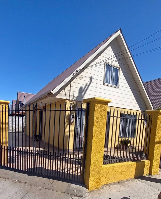 VILLA GALILEA C...&nbsp; &nbsp; &nbsp; &nbsp; &nbsp; &nbsp; &nbsp; &nbsp; &nbsp; &nbsp; &nbsp; &nbsp; &nbsp; &nbsp; &nbsp; &nbsp; &nbsp; &nbsp; &nbsp; &nbsp; &nbsp; &nbsp; &nbsp; &nbsp; &nbsp; &nbsp; &nbsp; &nbsp; &nbsp; &nbsp; &nbsp; &nbsp; &nbsp; &nbsp; &nbsp; 