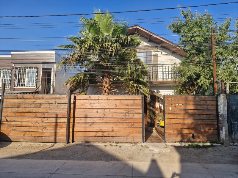 DESIDERIO MOYA...&nbsp; &nbsp; &nbsp; &nbsp; &nbsp; &nbsp; &nbsp; &nbsp; &nbsp; &nbsp; &nbsp; &nbsp; &nbsp; &nbsp; &nbsp; &nbsp; &nbsp; &nbsp; &nbsp; &nbsp; &nbsp; &nbsp; &nbsp; &nbsp; &nbsp; &nbsp; &nbsp; &nbsp; &nbsp; &nbsp; &nbsp; &nbsp; &nbsp; &nbsp; &nbsp; &nbsp; 