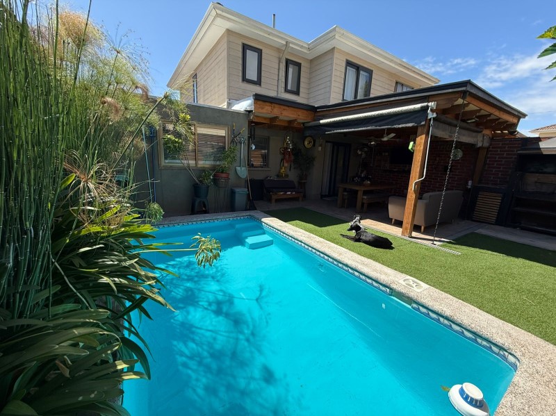 AVENIDA EL PARQUE...&nbsp; &nbsp; &nbsp; &nbsp; &nbsp; &nbsp; &nbsp; &nbsp; &nbsp; &nbsp; &nbsp; &nbsp; &nbsp; &nbsp; &nbsp; &nbsp; &nbsp; &nbsp; &nbsp; &nbsp; &nbsp; &nbsp; &nbsp; &nbsp; &nbsp; &nbsp; &nbsp; &nbsp; &nbsp; &nbsp; &nbsp; &nbsp; &nbsp; 