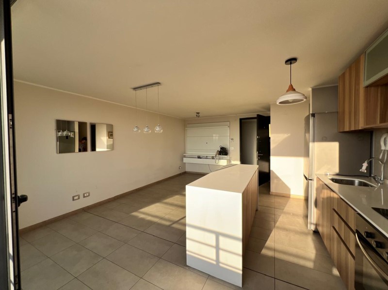 METRO VICENTE VALD�S....&nbsp; &nbsp; &nbsp; &nbsp; &nbsp; &nbsp; &nbsp; &nbsp; &nbsp; &nbsp; &nbsp; &nbsp; &nbsp; &nbsp; &nbsp; &nbsp; &nbsp; &nbsp; &nbsp; &nbsp; &nbsp; &nbsp; &nbsp; &nbsp; &nbsp; &nbsp; &nbsp; &nbsp; &nbsp; 