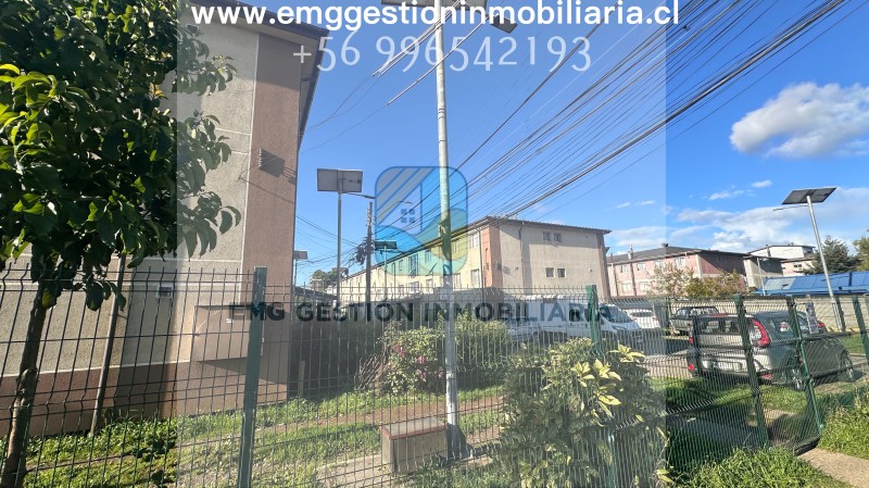 DEPARTAMENTO AV. CIRCUNVALACI�N...&nbsp; &nbsp; &nbsp; &nbsp; &nbsp; &nbsp; &nbsp; &nbsp; &nbsp; &nbsp; &nbsp; &nbsp; &nbsp; &nbsp; &nbsp; &nbsp; &nbsp; &nbsp; &nbsp; 