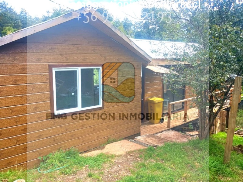 EL ARENAL, LAS ANIMAS...&nbsp; &nbsp; &nbsp; &nbsp; &nbsp; &nbsp; &nbsp; &nbsp; &nbsp; &nbsp; &nbsp; &nbsp; &nbsp; &nbsp; &nbsp; &nbsp; &nbsp; &nbsp; &nbsp; &nbsp; &nbsp; &nbsp; &nbsp; &nbsp; &nbsp; &nbsp; &nbsp; &nbsp; &nbsp; 