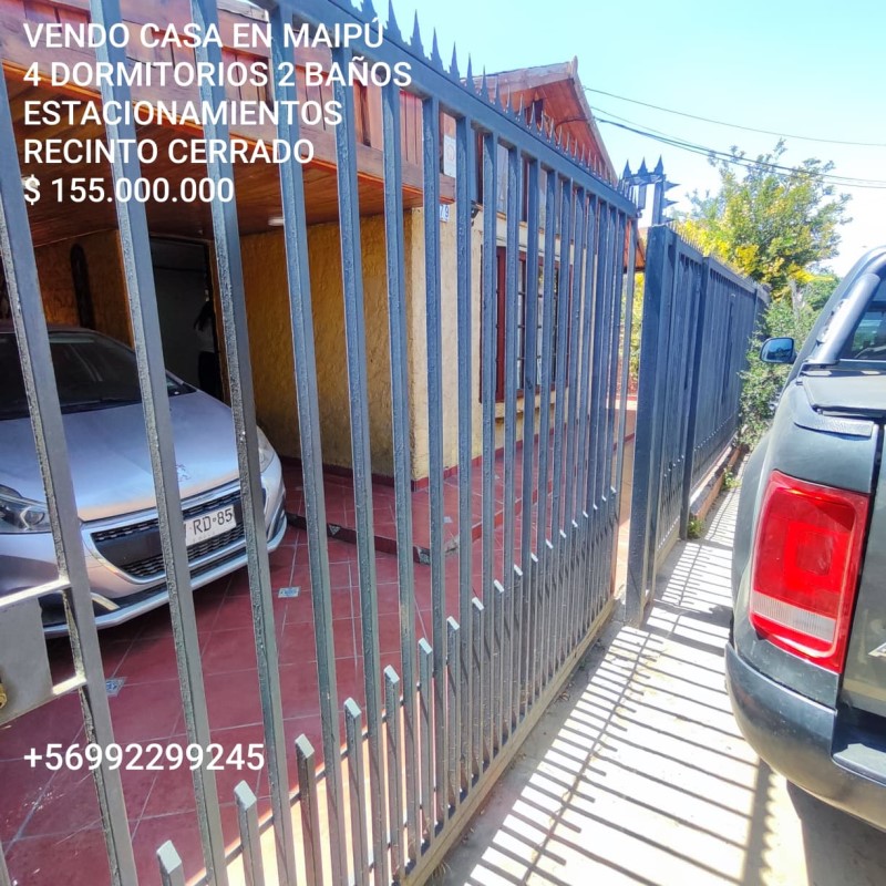 ELEUTERIO...&nbsp; &nbsp; &nbsp; &nbsp; &nbsp; &nbsp; &nbsp; &nbsp; &nbsp; &nbsp; &nbsp; &nbsp; &nbsp; &nbsp; &nbsp; &nbsp; &nbsp; &nbsp; &nbsp; &nbsp; &nbsp; &nbsp; &nbsp; &nbsp; &nbsp; &nbsp; &nbsp; &nbsp; &nbsp; &nbsp; &nbsp; &nbsp; &nbsp; &nbsp; &nbsp; &nbsp; &nbsp; &nbsp; &nbsp; &nbsp; &nbsp; 