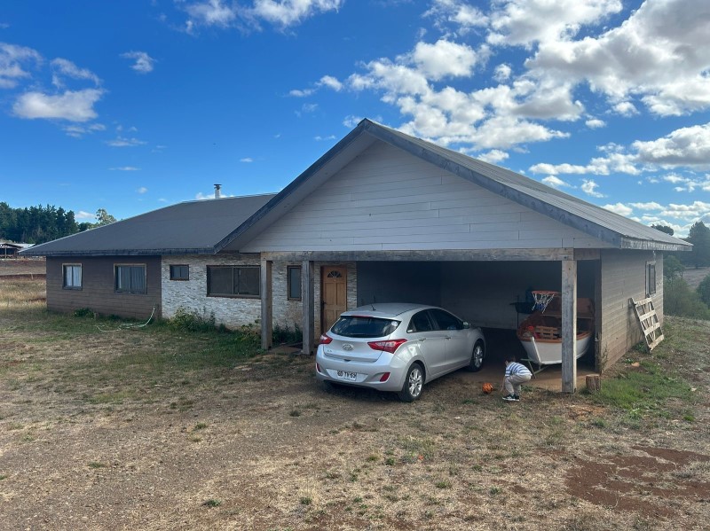 ENTRE TRAIGUEN Y VICTORIA...&nbsp; &nbsp; &nbsp; &nbsp; &nbsp; &nbsp; &nbsp; &nbsp; &nbsp; &nbsp; &nbsp; &nbsp; &nbsp; &nbsp; &nbsp; &nbsp; &nbsp; &nbsp; &nbsp; &nbsp; &nbsp; &nbsp; &nbsp; &nbsp; &nbsp; 