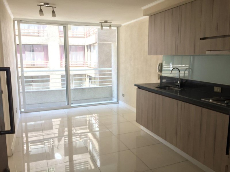 METRO MONEDA...&nbsp; &nbsp; &nbsp; &nbsp; &nbsp; &nbsp; &nbsp; &nbsp; &nbsp; &nbsp; &nbsp; &nbsp; &nbsp; &nbsp; &nbsp; &nbsp; &nbsp; &nbsp; &nbsp; &nbsp; &nbsp; &nbsp; &nbsp; &nbsp; &nbsp; &nbsp; &nbsp; &nbsp; &nbsp; &nbsp; &nbsp; &nbsp; &nbsp; &nbsp; &nbsp; &nbsp; &nbsp; &nbsp; 