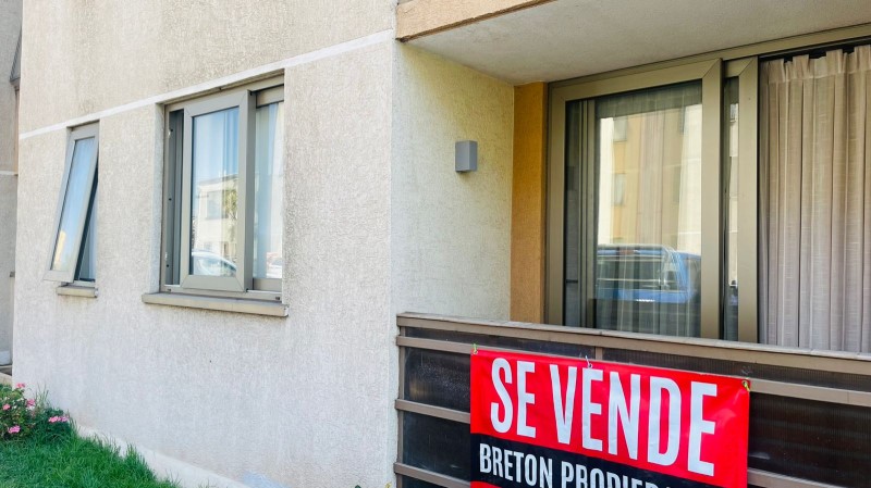 GRAN AVENIDA ESQUINA LO ESPEJO...&nbsp; &nbsp; &nbsp; &nbsp; &nbsp; &nbsp; &nbsp; &nbsp; &nbsp; &nbsp; &nbsp; &nbsp; &nbsp; &nbsp; &nbsp; &nbsp; &nbsp; &nbsp; &nbsp; &nbsp; 