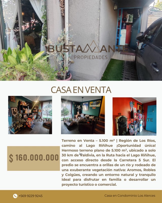 THIARE...&nbsp; &nbsp; &nbsp; &nbsp; &nbsp; &nbsp; &nbsp; &nbsp; &nbsp; &nbsp; &nbsp; &nbsp; &nbsp; &nbsp; &nbsp; &nbsp; &nbsp; &nbsp; &nbsp; &nbsp; &nbsp; &nbsp; &nbsp; &nbsp; &nbsp; &nbsp; &nbsp; &nbsp; &nbsp; &nbsp; &nbsp; &nbsp; &nbsp; &nbsp; &nbsp; &nbsp; &nbsp; &nbsp; &nbsp; &nbsp; &nbsp; &nbsp; &nbsp; &nbsp; 