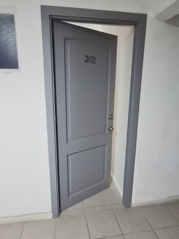 VENDO DEPARTAMENTO EN SAN FERNANDO...&nbsp; &nbsp; &nbsp; &nbsp; &nbsp; &nbsp; &nbsp; &nbsp; &nbsp; &nbsp; &nbsp; &nbsp; &nbsp; &nbsp; &nbsp; &nbsp; 