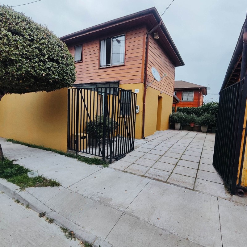 JUAN GONZALEZ...&nbsp; &nbsp; &nbsp; &nbsp; &nbsp; &nbsp; &nbsp; &nbsp; &nbsp; &nbsp; &nbsp; &nbsp; &nbsp; &nbsp; &nbsp; &nbsp; &nbsp; &nbsp; &nbsp; &nbsp; &nbsp; &nbsp; &nbsp; &nbsp; &nbsp; &nbsp; &nbsp; &nbsp; &nbsp; &nbsp; &nbsp; &nbsp; &nbsp; &nbsp; &nbsp; &nbsp; &nbsp; 