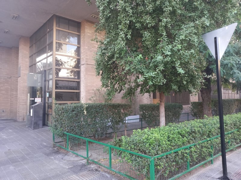 VICKU�A MACKENNA/SANTA ELENA/COQUIMBO...&nbsp; &nbsp; &nbsp; &nbsp; &nbsp; &nbsp; &nbsp; &nbsp; &nbsp; &nbsp; &nbsp; &nbsp; &nbsp; 