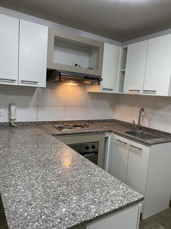 A PASOS METRO EL LLANO Y/O METRO FRANKLIN...&nbsp; &nbsp; &nbsp; &nbsp; &nbsp; &nbsp; &nbsp; &nbsp; &nbsp; 