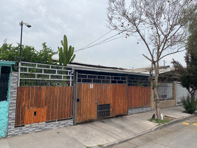 DIEGO PORTALES A UN MINUTO AUTOPISTA,A DIEZ DE GRAN AVDA